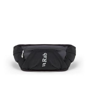 Rab Veil 1L Lightweight Belt Pack