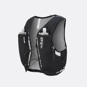 Rab Veil 6L Lightweight Running Vest