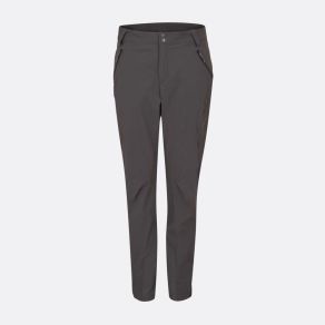 Rab Women's Ascendor Light Pants