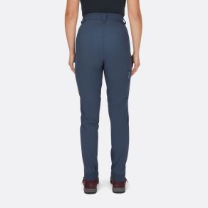 Rab Women's Ascendor Light Pants