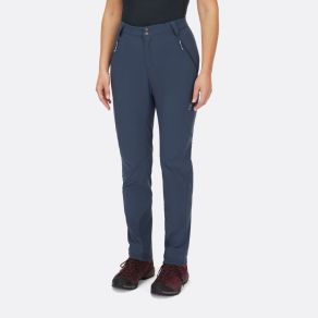 Rab Women's Ascendor Light Pants