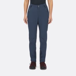 Rab Women's Ascendor Light Pants