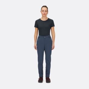 Rab Women's Ascendor Light Pants