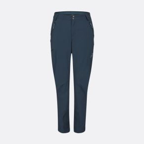 Rab Women's Ascendor Light Pants