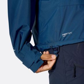 Rab Women's Downpour Mountain Waterproof Jacket