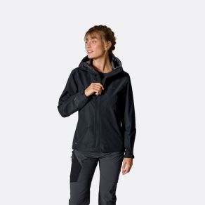 Rab Women's Downpour Waterproof Jacket