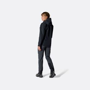 Rab Women's Downpour Waterproof Jacket