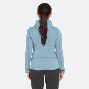 Rab Women's Evolute Hoody