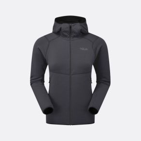 Rab Women's Evolute Hoody