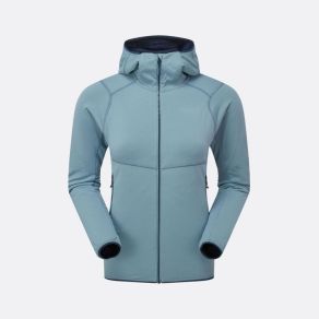 Rab Women's Evolute Hoody