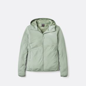 Rab Women's Evolute Hoody