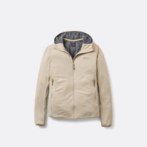 Rab Women's Evolute Hoody