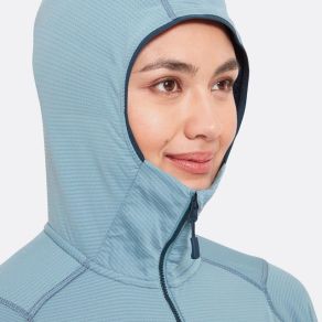 Rab Women's Evolute Hoody