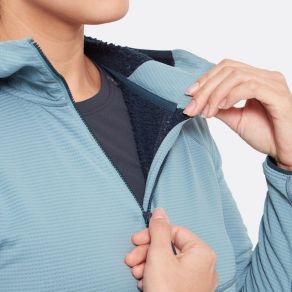 Rab Women's Evolute Hoody