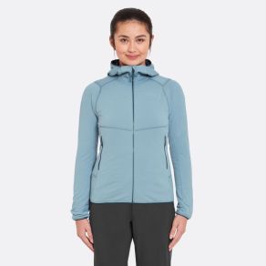 Rab Women's Evolute Hoody