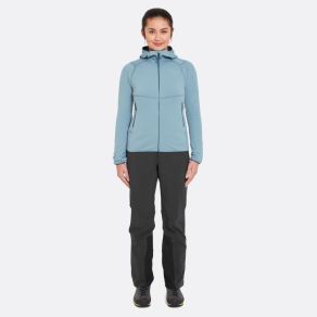 Rab Women's Evolute Hoody