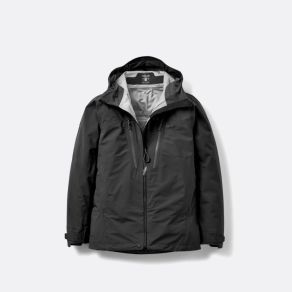 Rab Women's Firewall Guide Waterproof Jacket