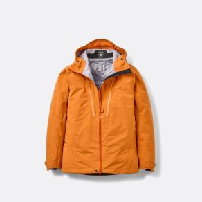 Rab Women's Firewall Guide Waterproof Jacket