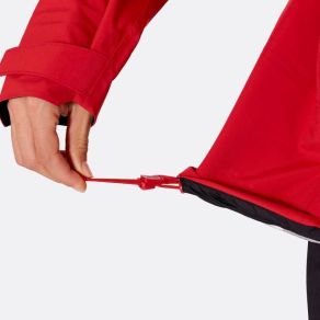 Rab Women's Firewall Guide Waterproof Jacket