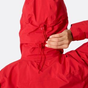 Rab Women's Firewall Guide Waterproof Jacket