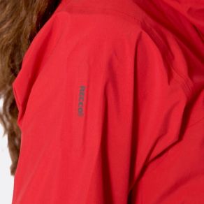Rab Women's Firewall Guide Waterproof Jacket