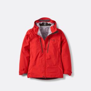 Rab Women's Firewall Guide Waterproof Jacket