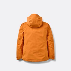 Rab Women's Firewall Guide Waterproof Jacket