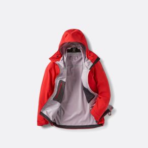 Rab Women's Firewall Guide Waterproof Jacket