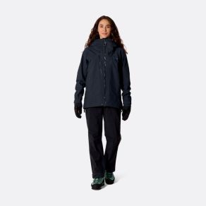 Rab Women's Firewall Guide Waterproof Jacket