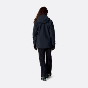 Rab Women's Firewall Guide Waterproof Jacket