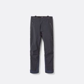 Rab Women's Firewall Guide Waterproof Pants