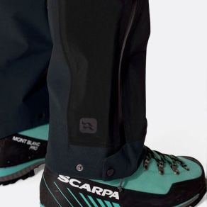 Rab Women's Firewall Guide Waterproof Pants