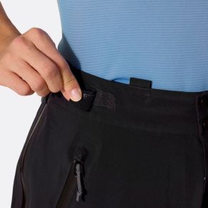 Rab Women's Firewall Guide Waterproof Pants