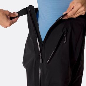 Rab Women's Firewall Guide Waterproof Pants