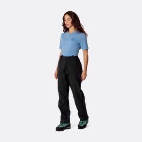Rab Women's Firewall Guide Waterproof Pants