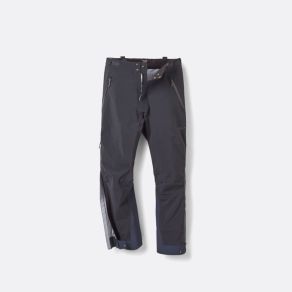 Rab Women's Firewall Guide Waterproof Pants