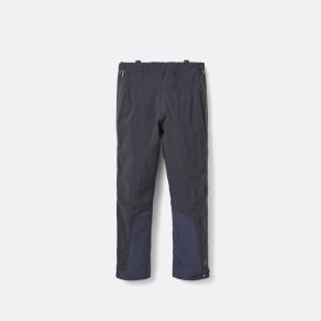 Rab Women's Firewall Guide Waterproof Pants