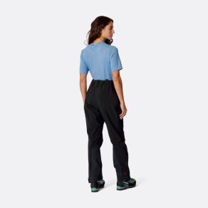 Rab Women's Firewall Guide Waterproof Pants