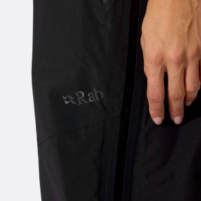 Rab Women's Firewall Guide Waterproof Pants