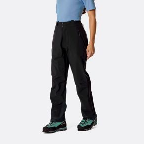 Rab Women's Firewall Guide Waterproof Pants