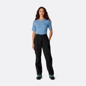 Rab Women's Firewall Guide Waterproof Pants