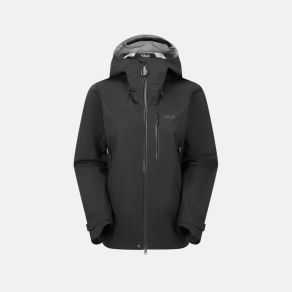 Rab Women's Firewall Mountain Waterproof Jacket