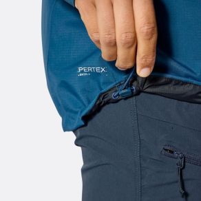Rab Women's Firewall Mountain Waterproof Jacket