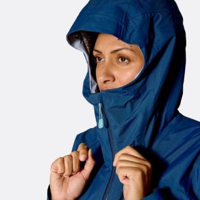 Rab Women's Firewall Mountain Waterproof Jacket