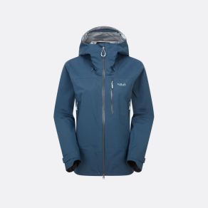 Rab Women's Firewall Mountain Waterproof Jacket