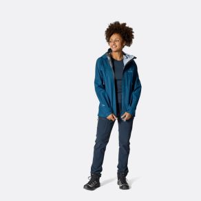 Rab Women's Firewall Mountain Waterproof Jacket