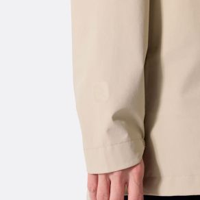 Rab Women's Firewall Waterproof Parka