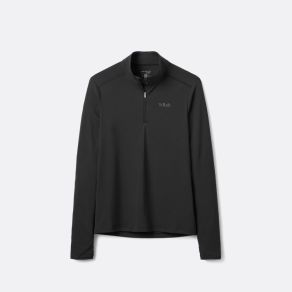 Rab Women's Force LS Zip