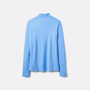 Rab Women's Force LS Zip