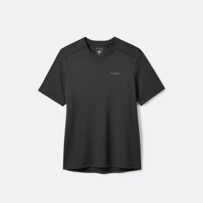 Rab Women's Force Tee